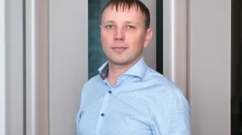 Ivo Kokka