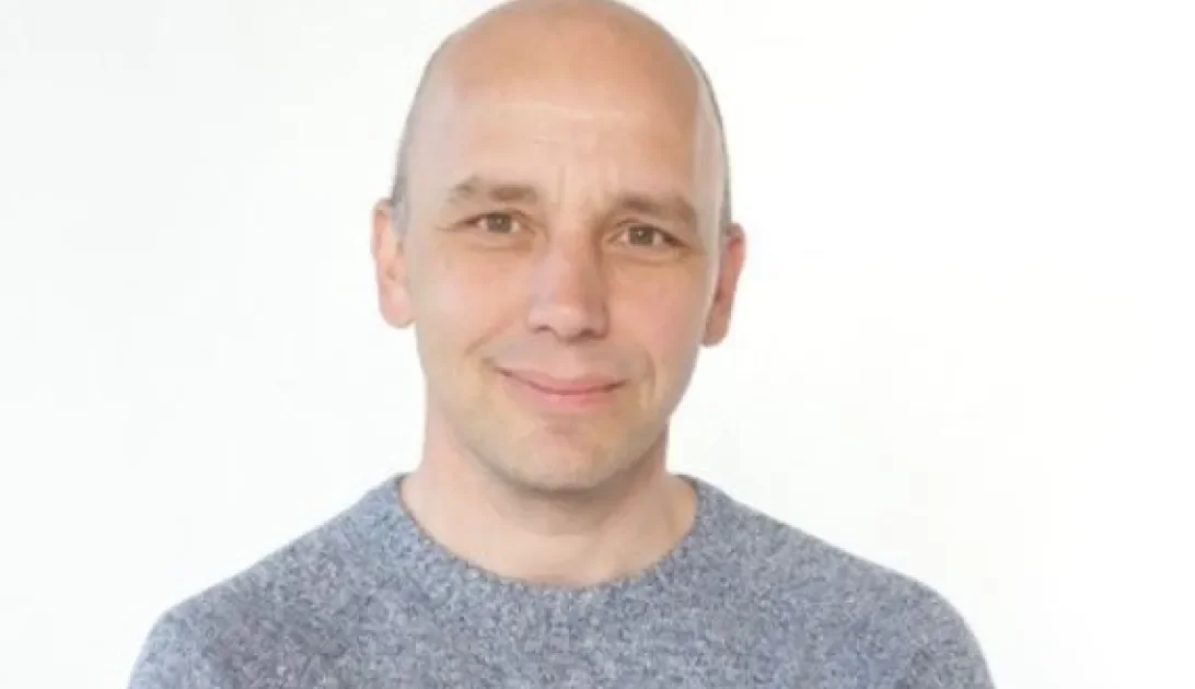 tarmo kärsna