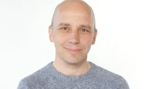 tarmo kärsna